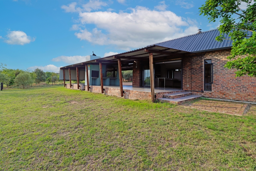 3 Bedroom Property for Sale in Sun Valley Gauteng