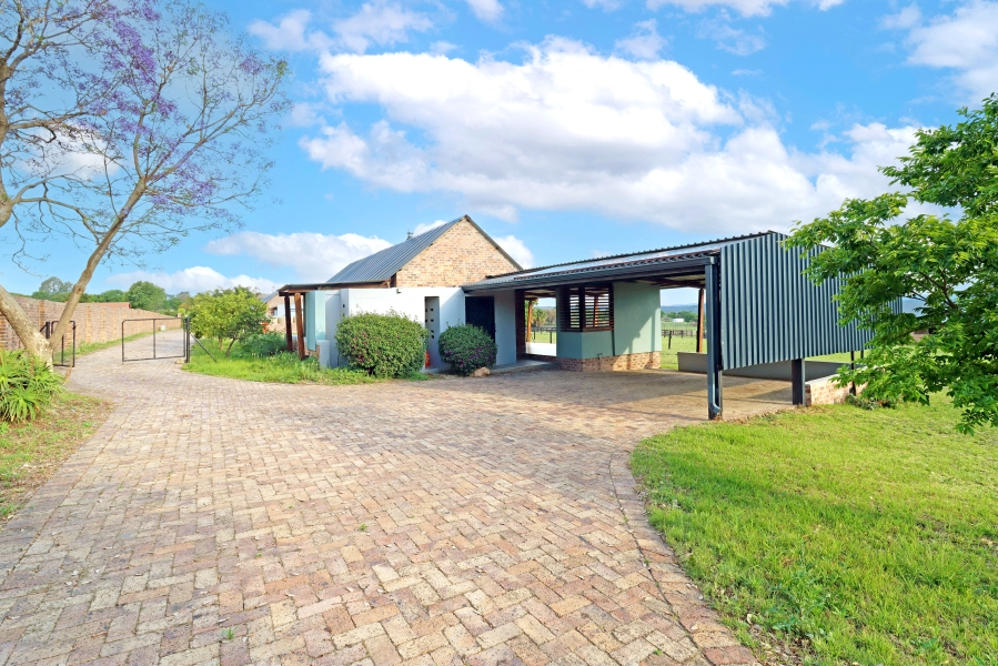 3 Bedroom Property for Sale in Sun Valley Gauteng