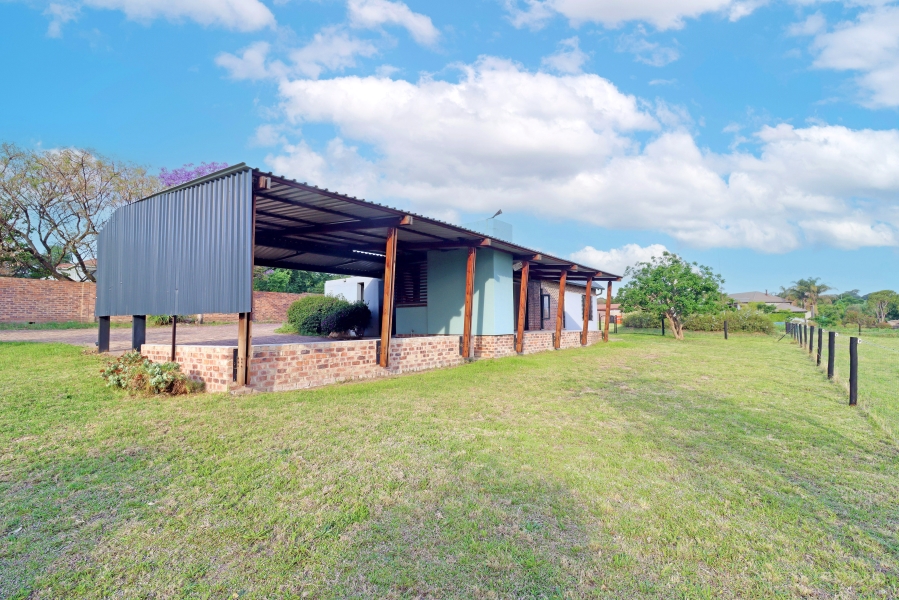 3 Bedroom Property for Sale in Sun Valley Gauteng
