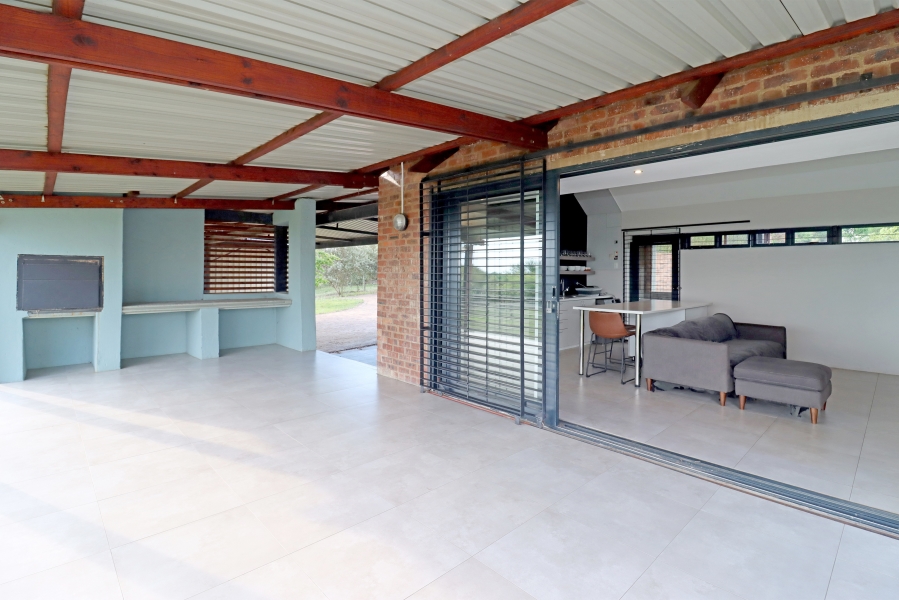 3 Bedroom Property for Sale in Sun Valley Gauteng