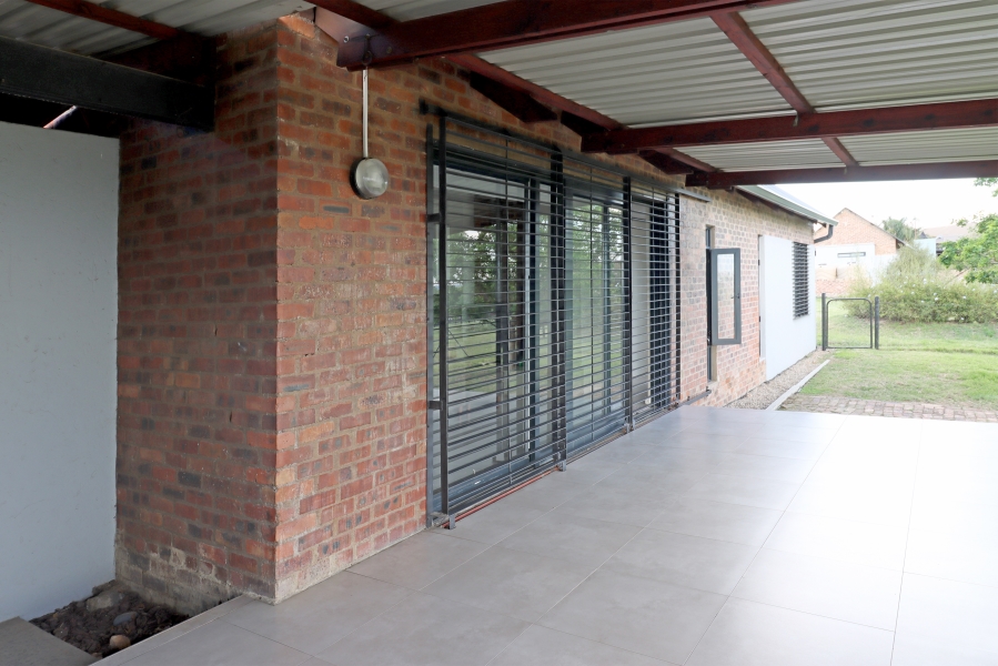 3 Bedroom Property for Sale in Sun Valley Gauteng