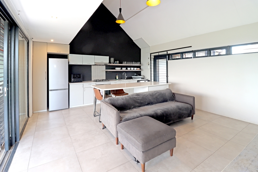3 Bedroom Property for Sale in Sun Valley Gauteng