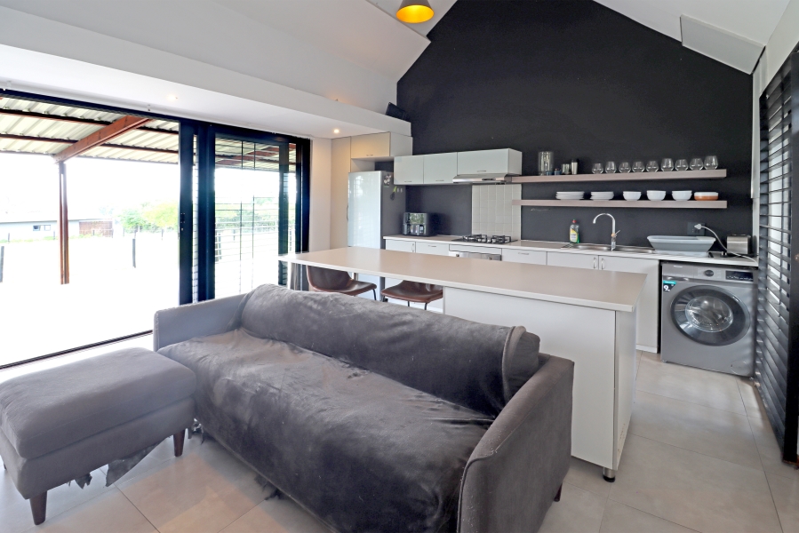 3 Bedroom Property for Sale in Sun Valley Gauteng
