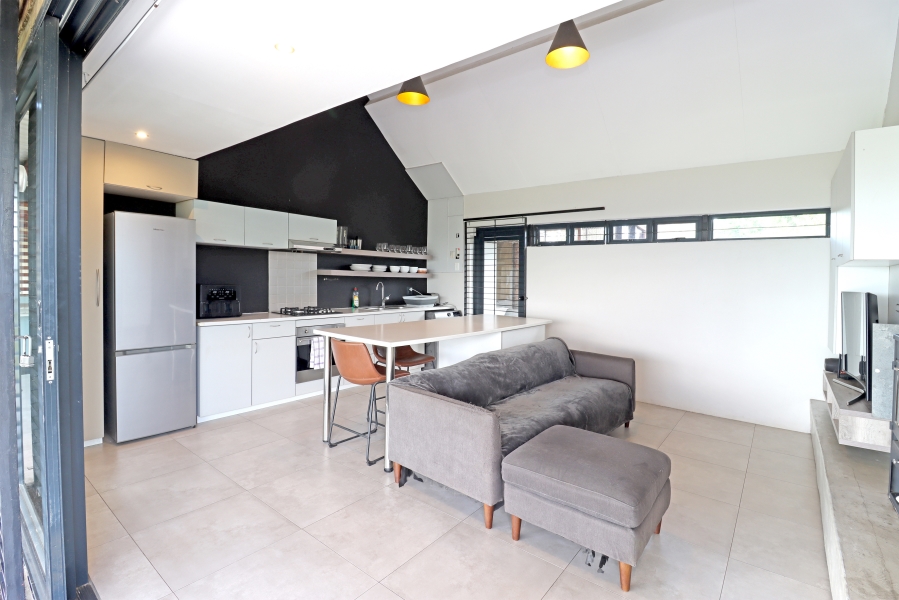 3 Bedroom Property for Sale in Sun Valley Gauteng