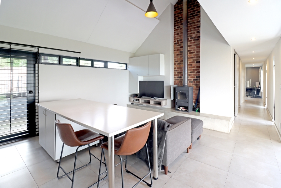 3 Bedroom Property for Sale in Sun Valley Gauteng