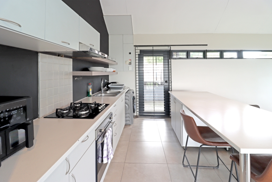 3 Bedroom Property for Sale in Sun Valley Gauteng