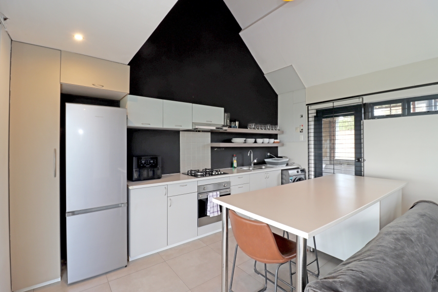 3 Bedroom Property for Sale in Sun Valley Gauteng