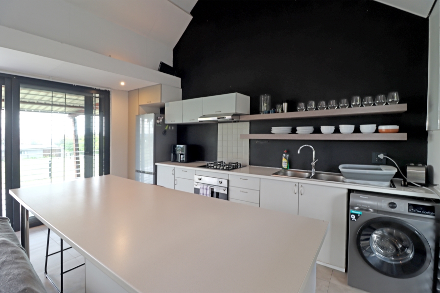 3 Bedroom Property for Sale in Sun Valley Gauteng
