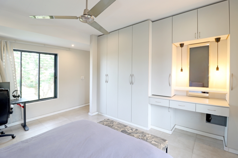 3 Bedroom Property for Sale in Sun Valley Gauteng