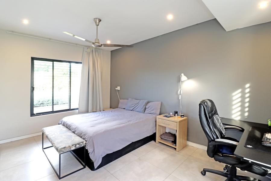 3 Bedroom Property for Sale in Sun Valley Gauteng