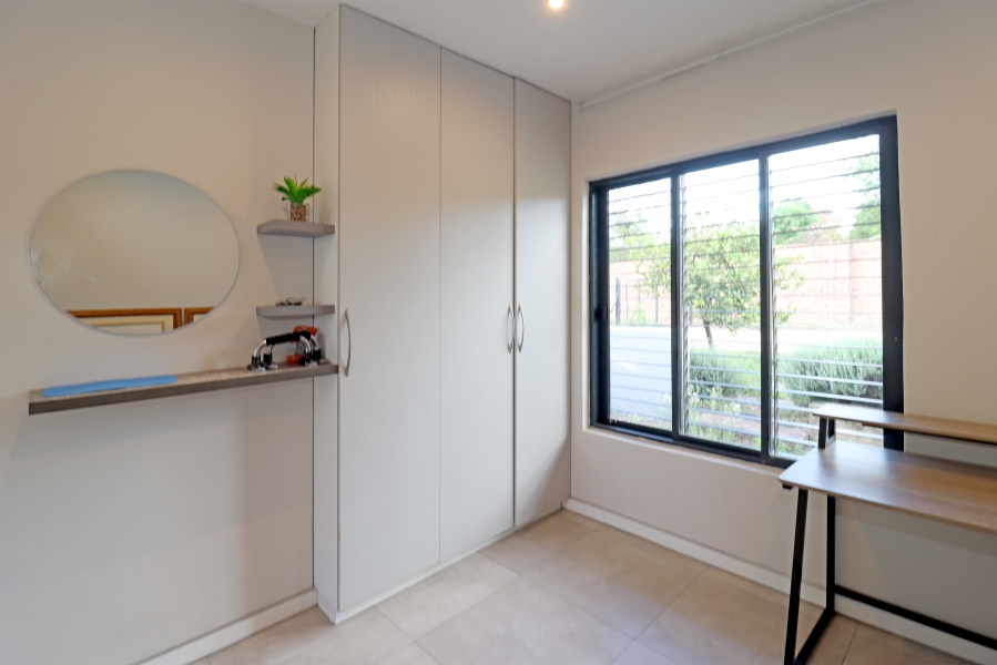 3 Bedroom Property for Sale in Sun Valley Gauteng