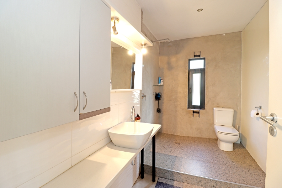 3 Bedroom Property for Sale in Sun Valley Gauteng