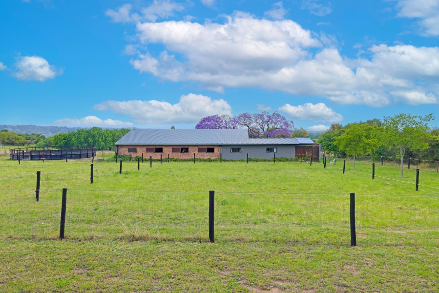 3 Bedroom Property for Sale in Sun Valley Gauteng