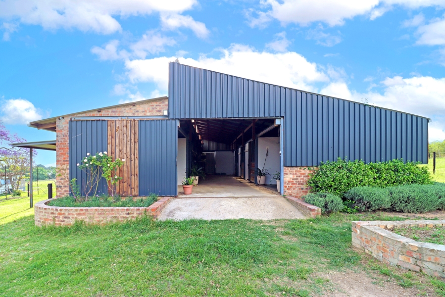 3 Bedroom Property for Sale in Sun Valley Gauteng
