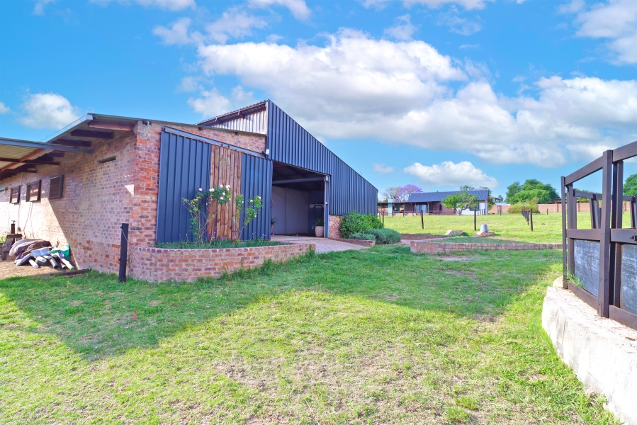 3 Bedroom Property for Sale in Sun Valley Gauteng