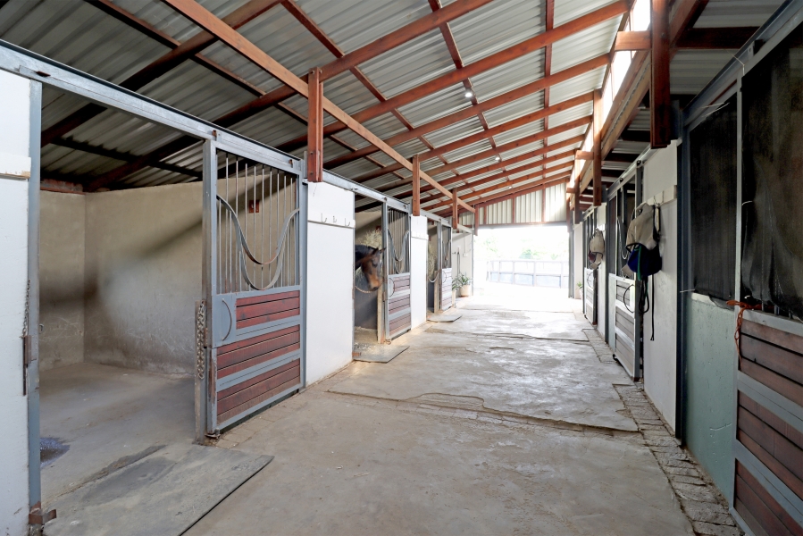 3 Bedroom Property for Sale in Sun Valley Gauteng