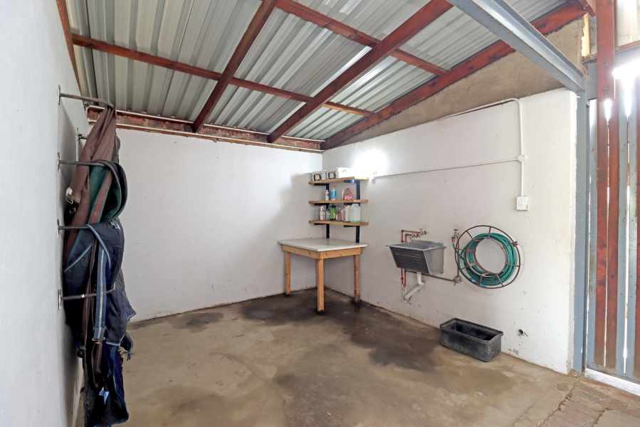 3 Bedroom Property for Sale in Sun Valley Gauteng