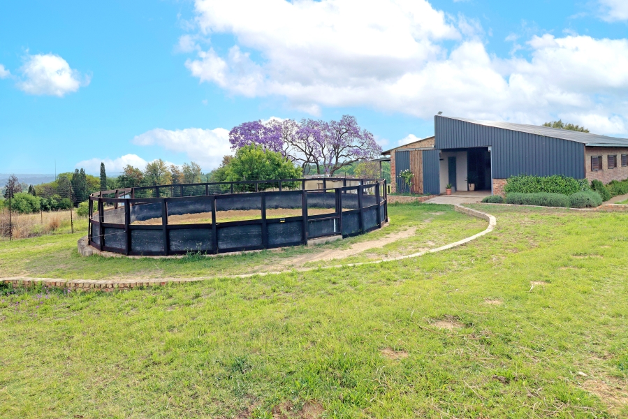 3 Bedroom Property for Sale in Sun Valley Gauteng