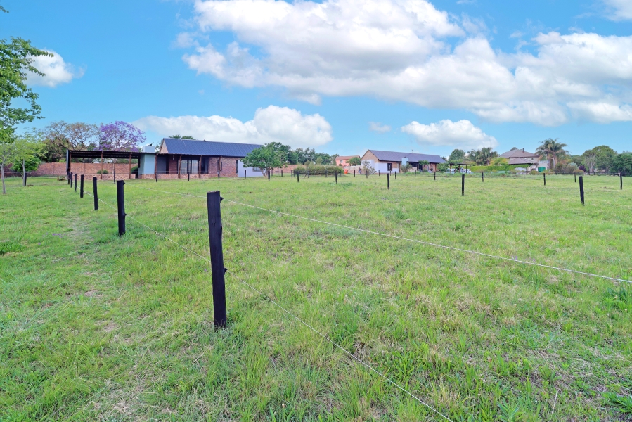 3 Bedroom Property for Sale in Sun Valley Gauteng
