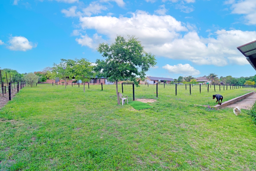 3 Bedroom Property for Sale in Sun Valley Gauteng