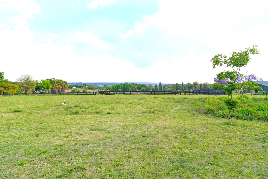 3 Bedroom Property for Sale in Sun Valley Gauteng