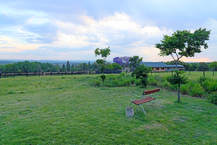 3 Bedroom Property for Sale in Sun Valley Gauteng