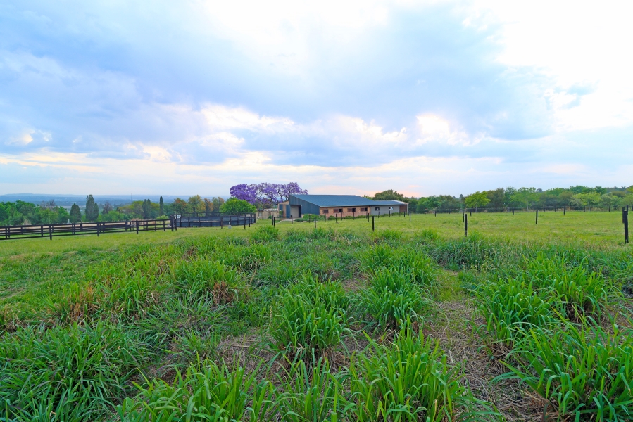 3 Bedroom Property for Sale in Sun Valley Gauteng