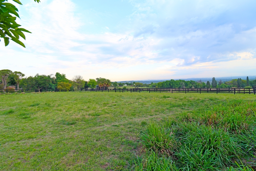 3 Bedroom Property for Sale in Sun Valley Gauteng