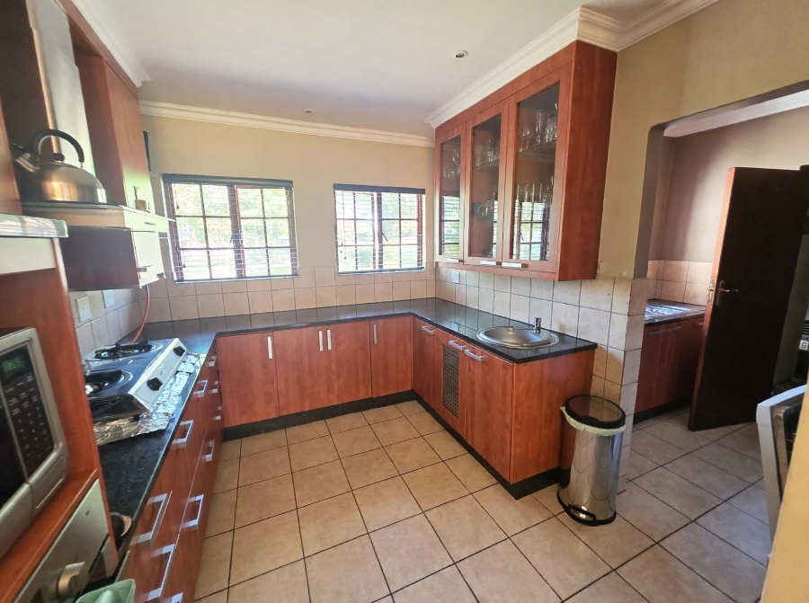 3 Bedroom Property for Sale in Noordwyk Gauteng