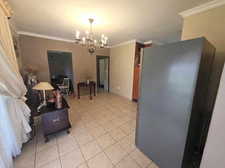 3 Bedroom Property for Sale in Noordwyk Gauteng
