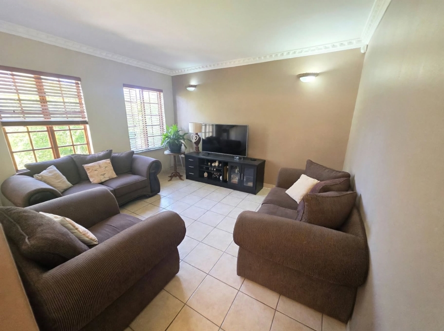 3 Bedroom Property for Sale in Noordwyk Gauteng