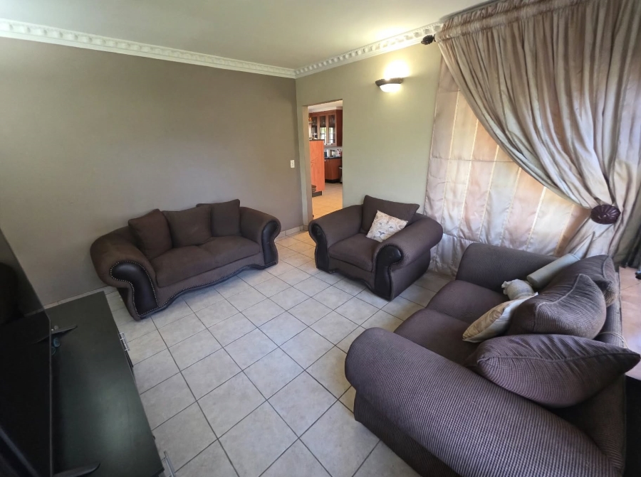 3 Bedroom Property for Sale in Noordwyk Gauteng