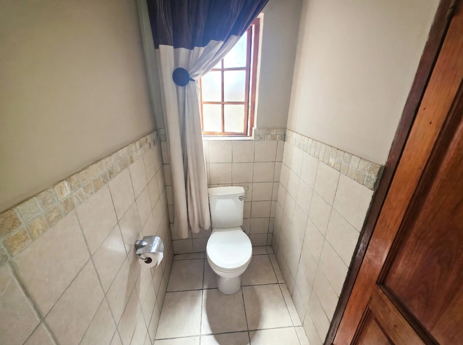 3 Bedroom Property for Sale in Noordwyk Gauteng
