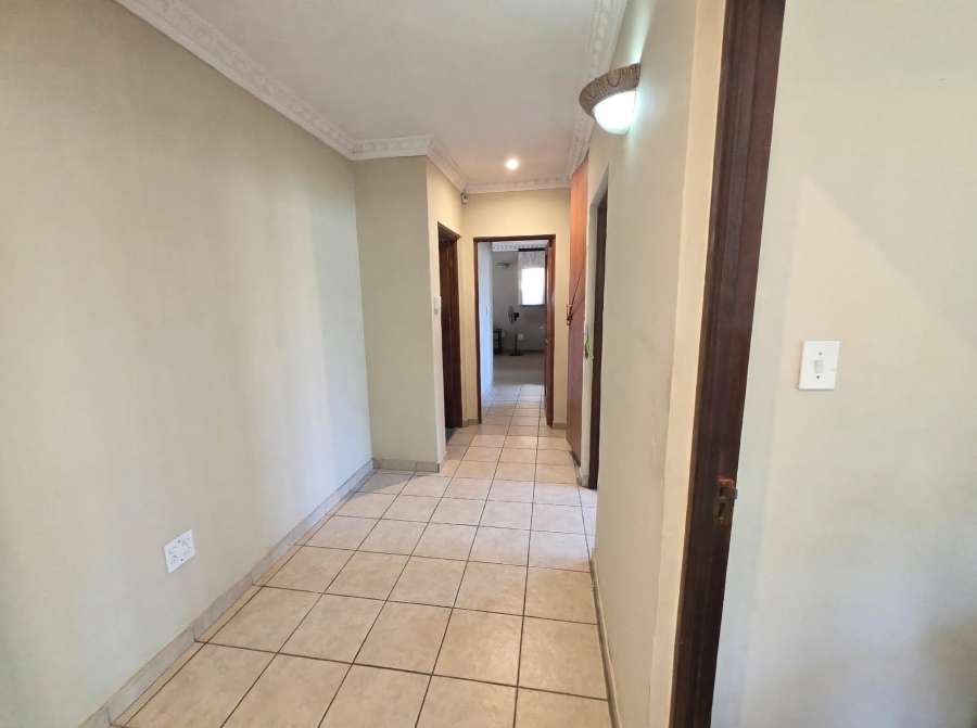 3 Bedroom Property for Sale in Noordwyk Gauteng
