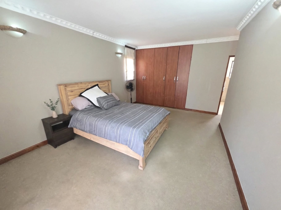 3 Bedroom Property for Sale in Noordwyk Gauteng