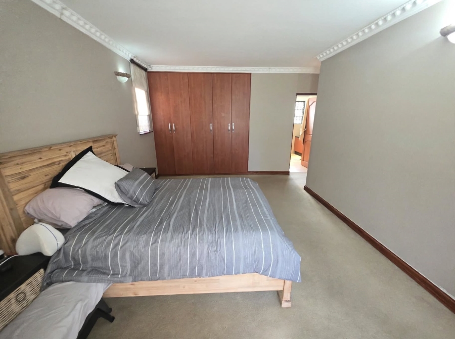 3 Bedroom Property for Sale in Noordwyk Gauteng