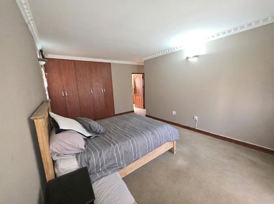3 Bedroom Property for Sale in Noordwyk Gauteng