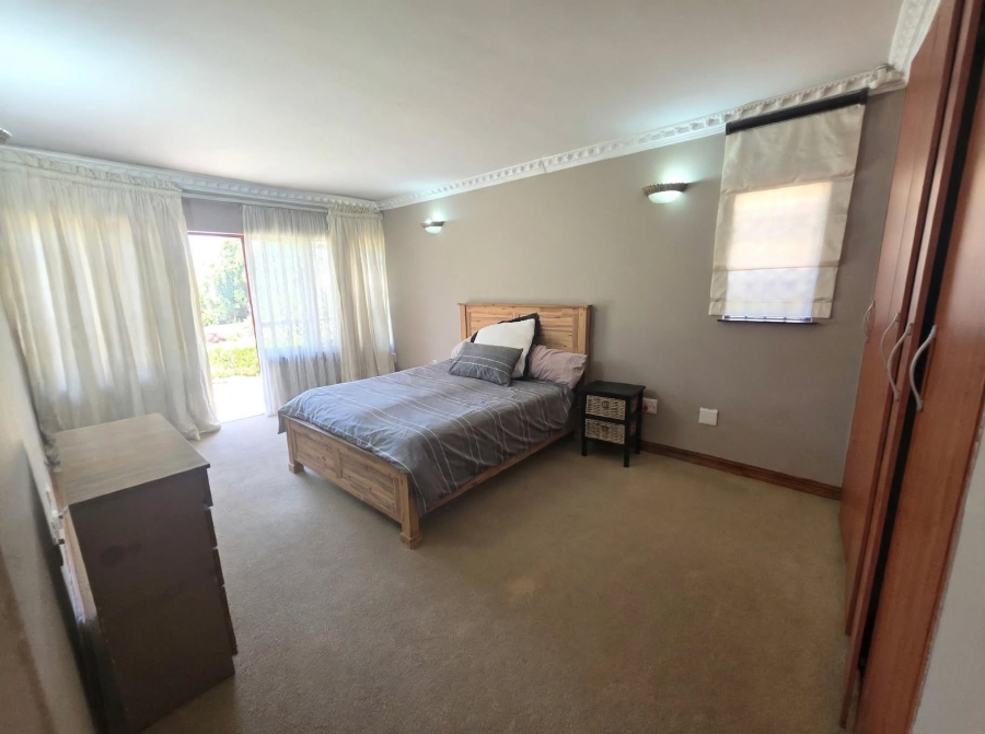 3 Bedroom Property for Sale in Noordwyk Gauteng