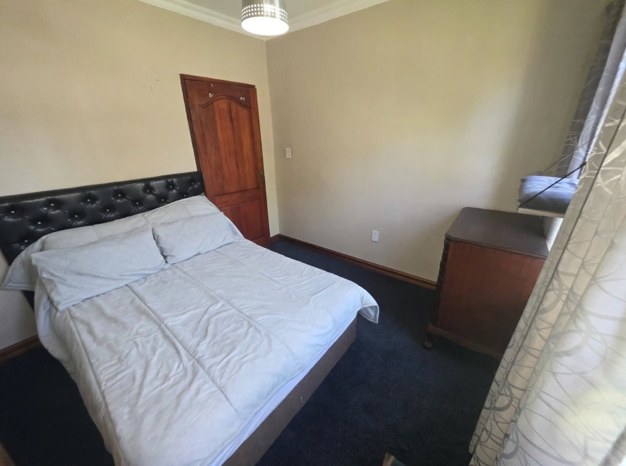 3 Bedroom Property for Sale in Noordwyk Gauteng