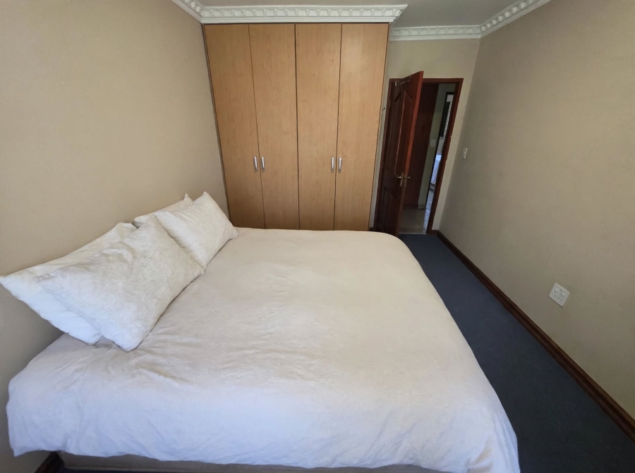 3 Bedroom Property for Sale in Noordwyk Gauteng