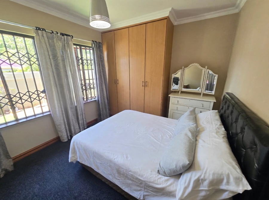 3 Bedroom Property for Sale in Noordwyk Gauteng