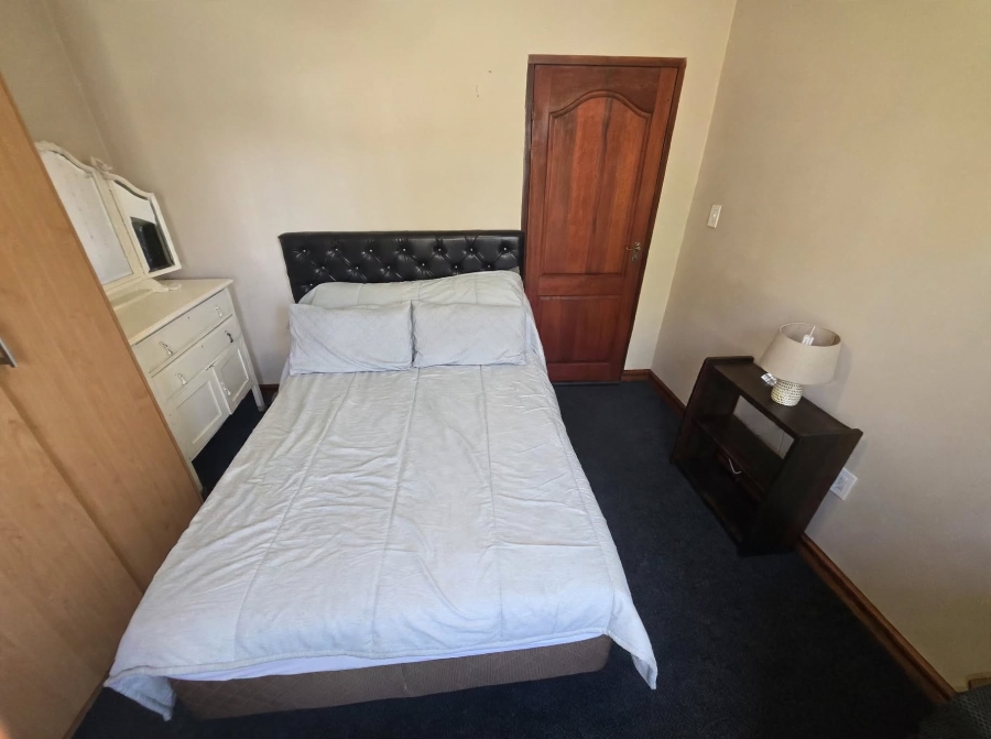 3 Bedroom Property for Sale in Noordwyk Gauteng