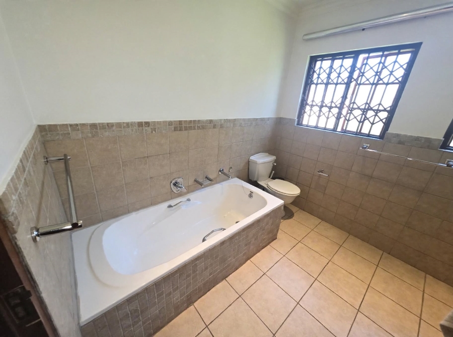 3 Bedroom Property for Sale in Noordwyk Gauteng