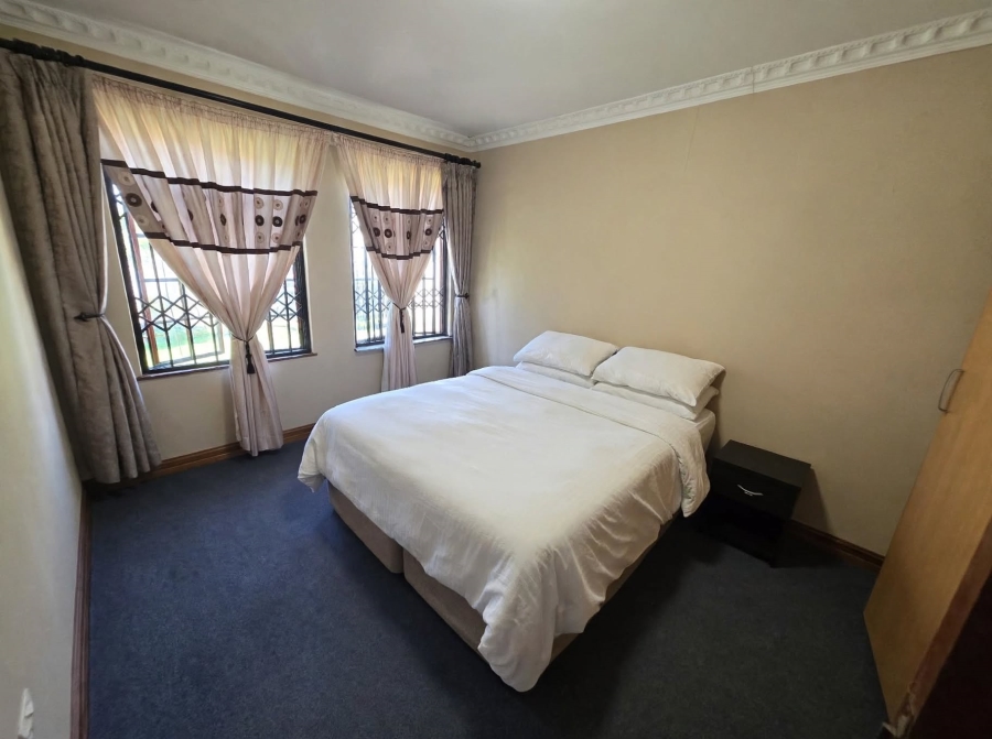 3 Bedroom Property for Sale in Noordwyk Gauteng