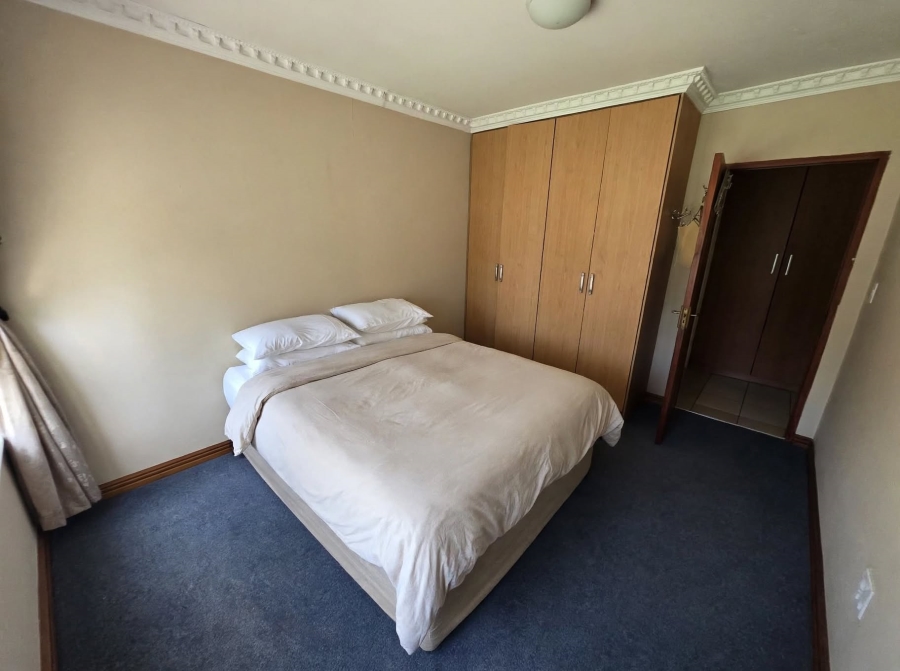 3 Bedroom Property for Sale in Noordwyk Gauteng