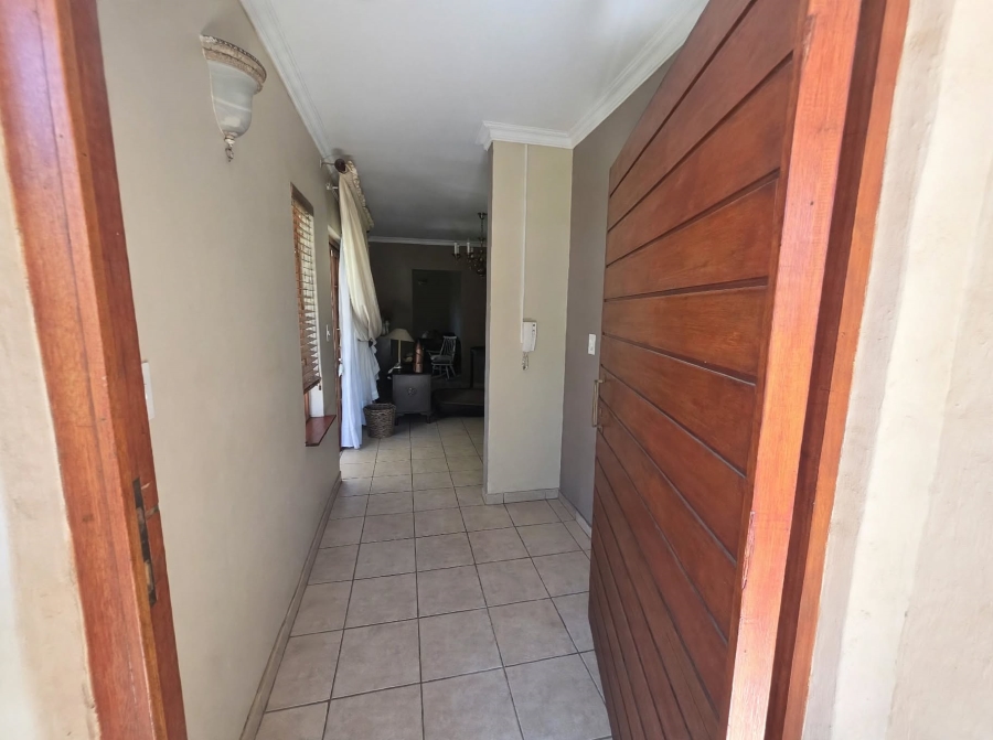 3 Bedroom Property for Sale in Noordwyk Gauteng