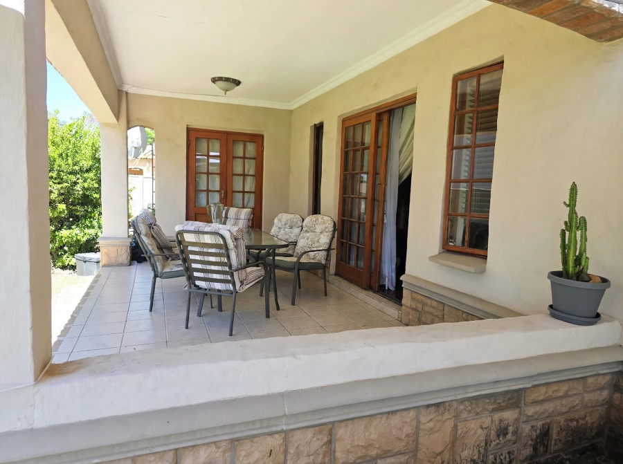 3 Bedroom Property for Sale in Noordwyk Gauteng