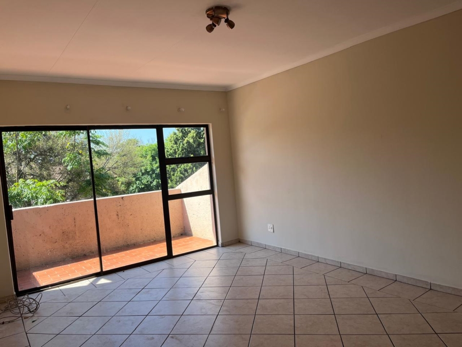 2 Bedroom Property for Sale in Buccleuch Gauteng