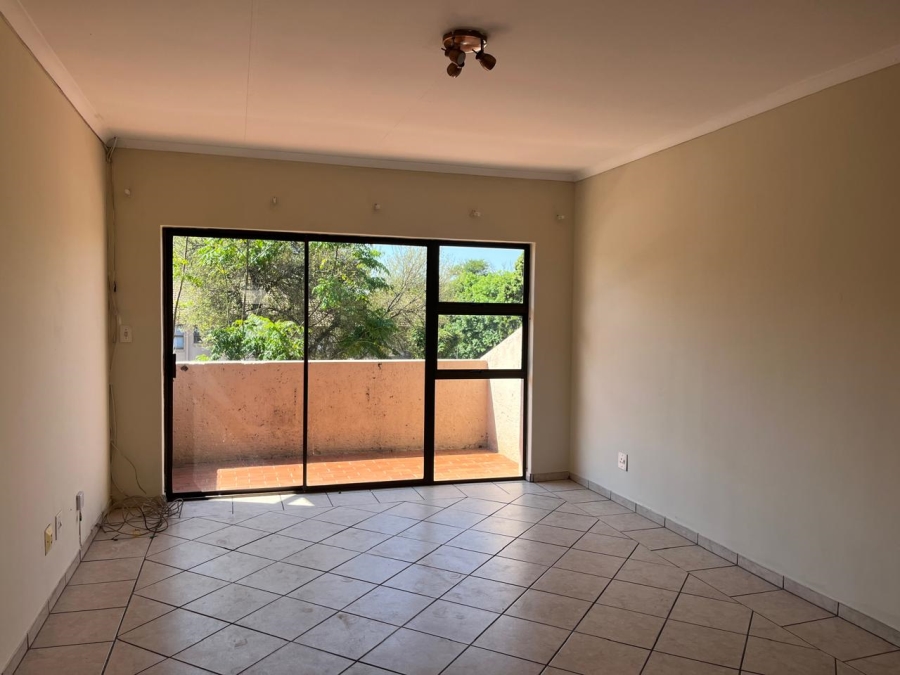 2 Bedroom Property for Sale in Buccleuch Gauteng