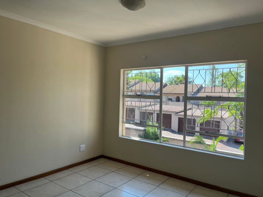 2 Bedroom Property for Sale in Buccleuch Gauteng
